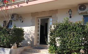 Villa Francesca